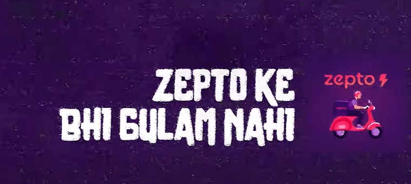 Zomato, Swiggy, Amazon, Flipkart, Blinkit, Zepto named in Kunal Kamra’s rap video on gig worker’s rights