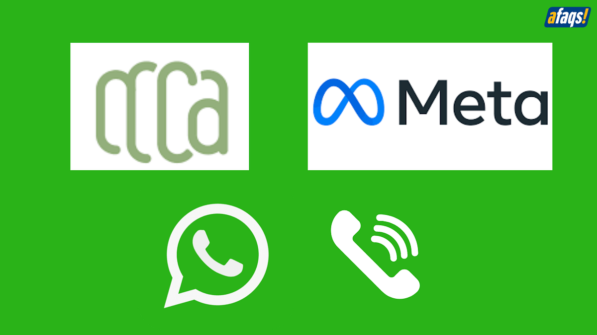 MCA and Meta partner to launch WhatsApp helpline against AI-generated misinformation