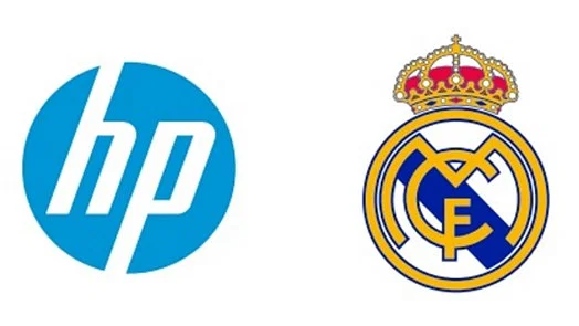 Why do Real Madrid have a crown on their crest and which other teams have  it?