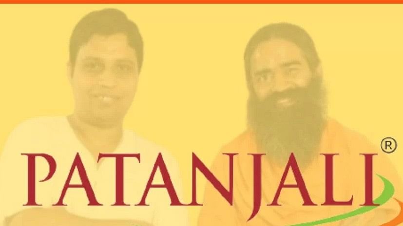 SC criticises Ramdev for 'absolute defiance' in Patanjali ads case, urging conclusion of contempt plea: ET