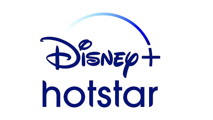 Disney+ Hotstar surpasses 38 million paid subscriptions in Q1, showing 2% growth over previous quarter