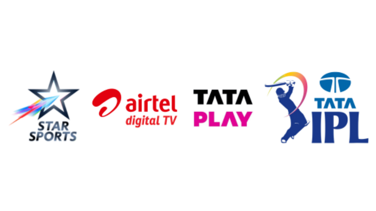 STAR CHANNELS Added by TATA PLAY || Disney Star Channels re-added in Tata  Play Live TV app 2023 - YouTube