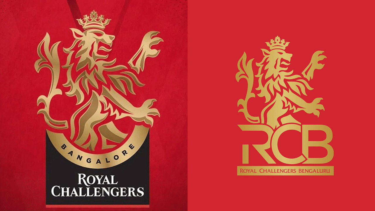 Royal Challengers Bangalore launches Dash of RCB with digital-first  campaign 'Life is in the Mix'