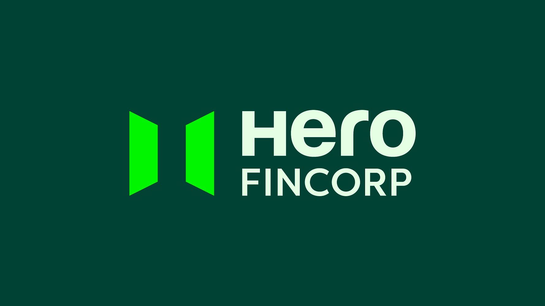 Hero FinCorp. on LinkedIn: #greatplacetowork #teamgoals #employeeengagement  #herofincorp…