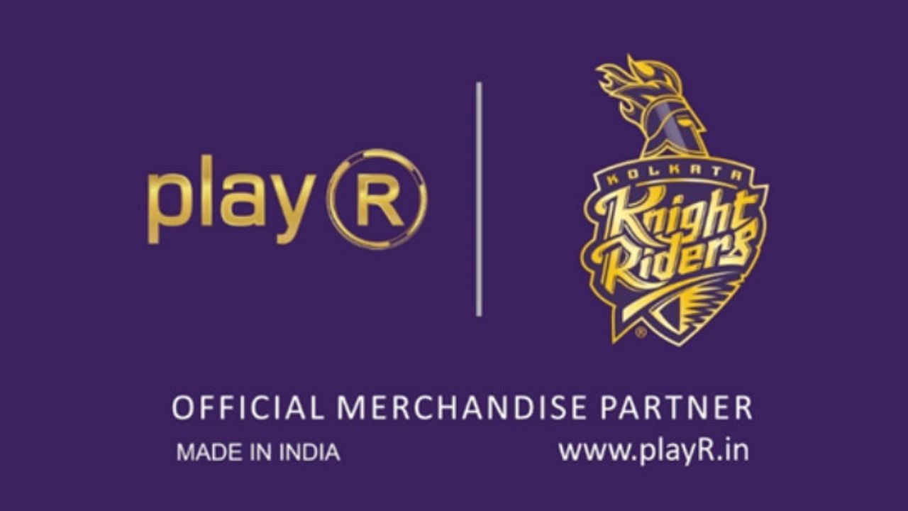 KKR Match Schedule 2024 - KKR Next Match & Upcoming Match Schedule