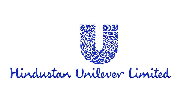 HUL’s ‘evaluating options’ for ice cream business, after Unilever announces plans to separate the business: LiveMint
