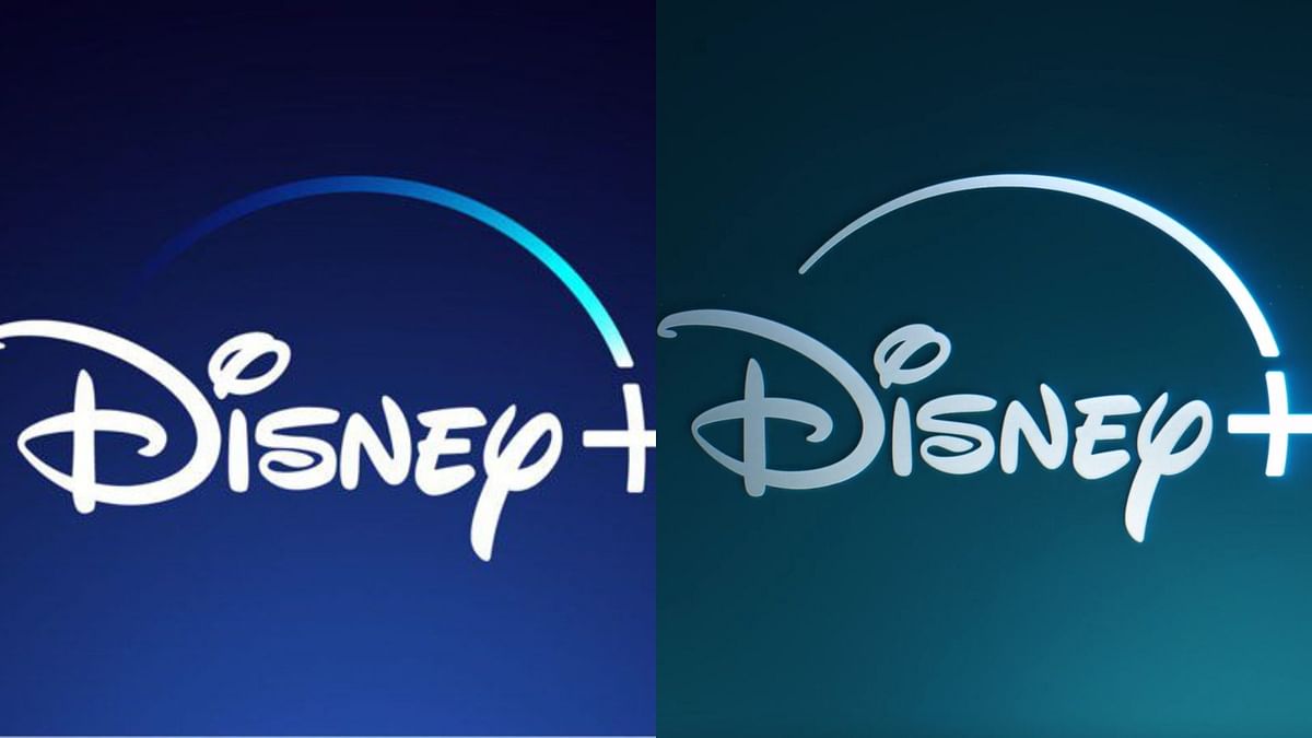 Ist Inception auf Disney Plus?