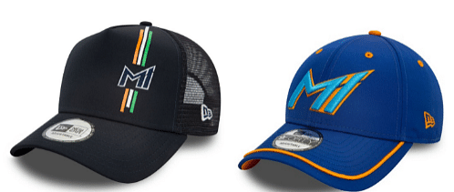 MI Shop expands merchandise offerings for IPL 2024 with 14 brands