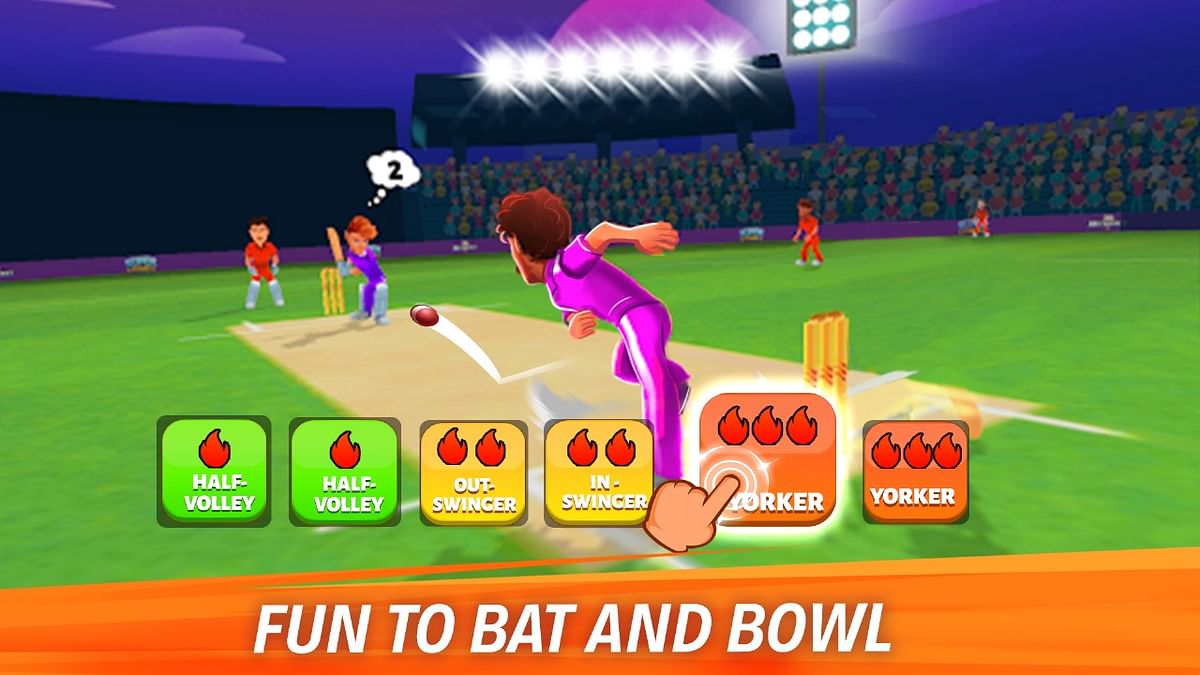 Hitwicket partners with commentator Harsha Bhogle to enhance global cricket gaming experience