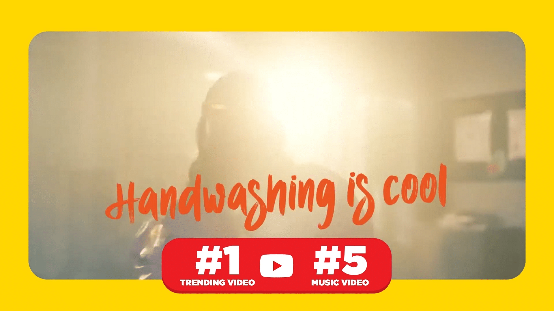 Savlon's #HandwashLegends campaign promotes handwashing as a cool ...