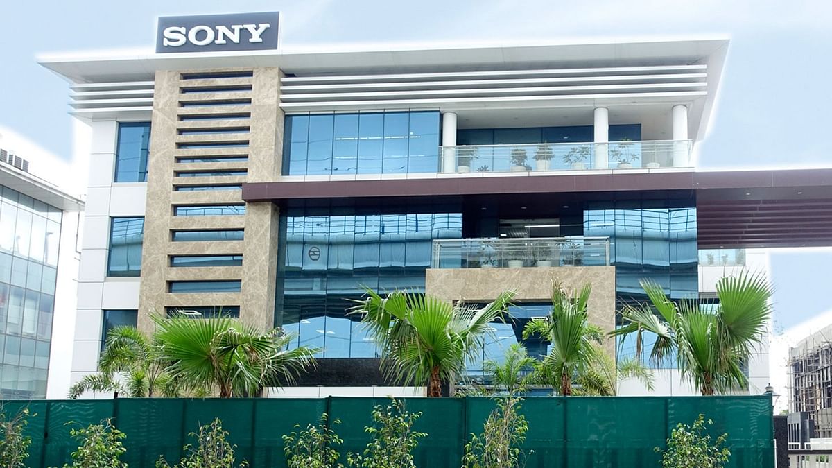 Sony's Tony Vinciquerra considering M&A opportunities in India following termination of the Zee deal