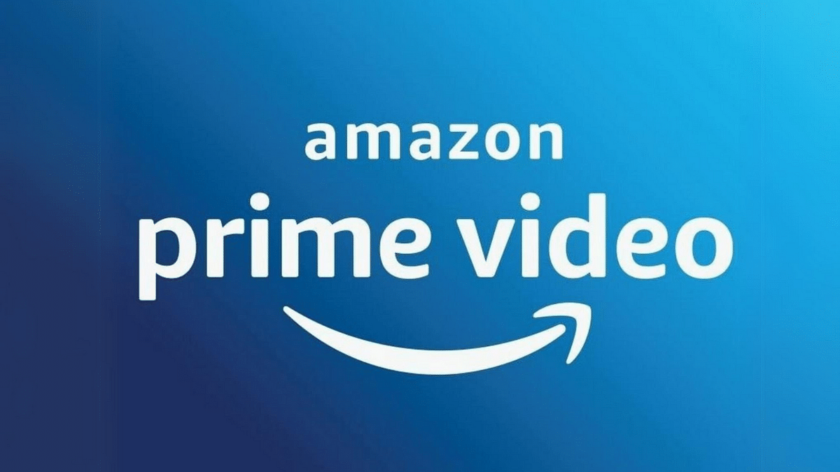 Amazon Prime Clone By Code Manjeet