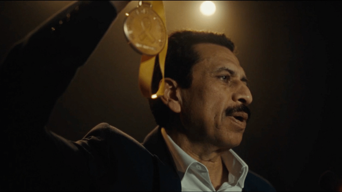 Policybazaar gets a Kargil War hero to shed light on mental health in a new spot