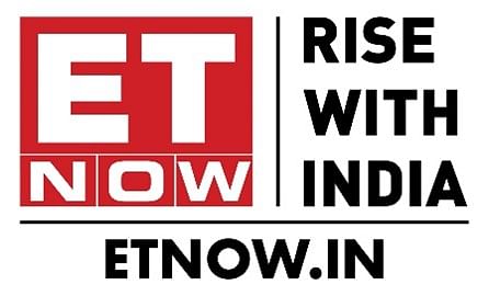 ET NOW’s YouTube channel sets a new record in digital business news