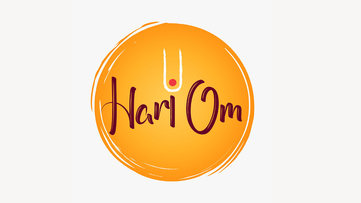 Mythology OTT platform 'Hari Om' launches at Rs 36 per year