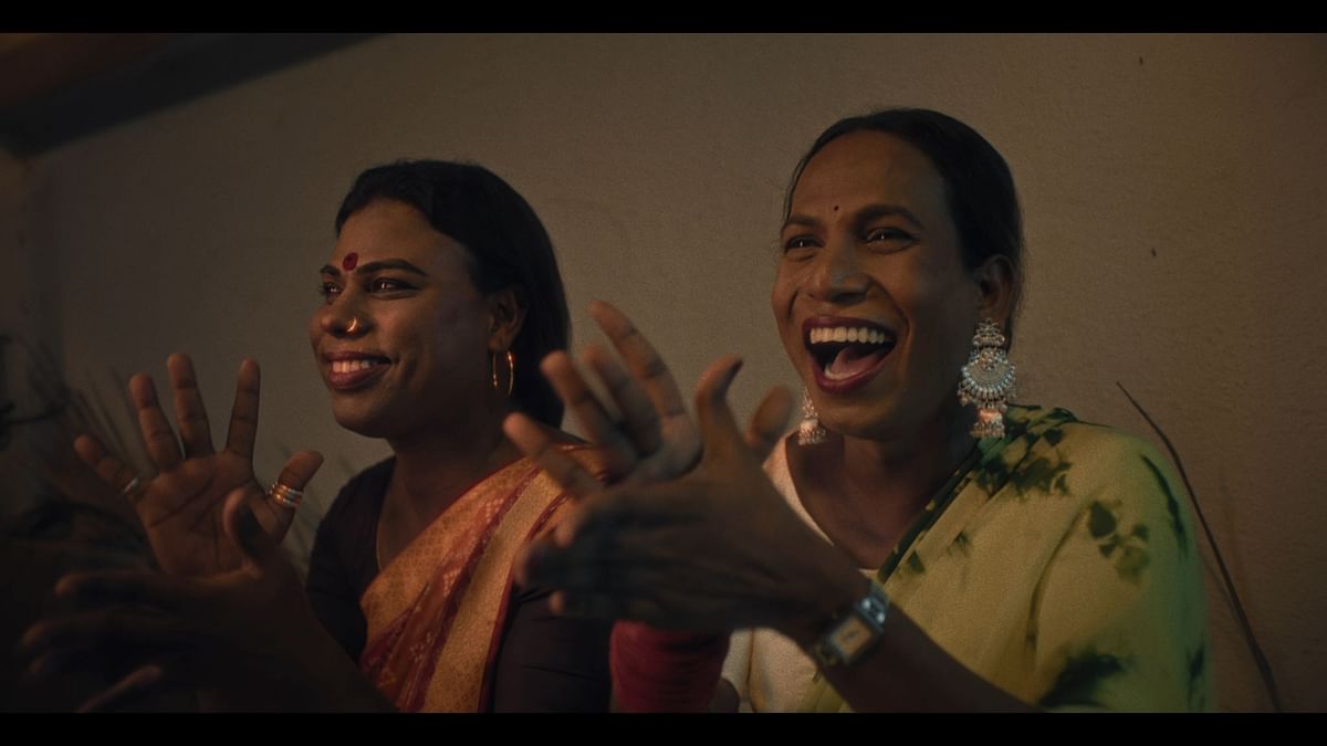 Future Generali India Insurance calls for LGBTQIA+ inclusion with #WelcomeHome campaign 
