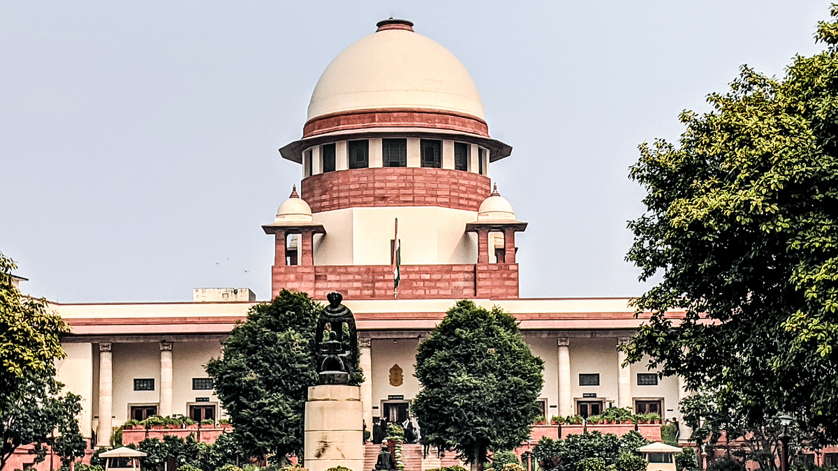 Supreme Court mandates self-declaration certificate by advertisers before releasing advertisements