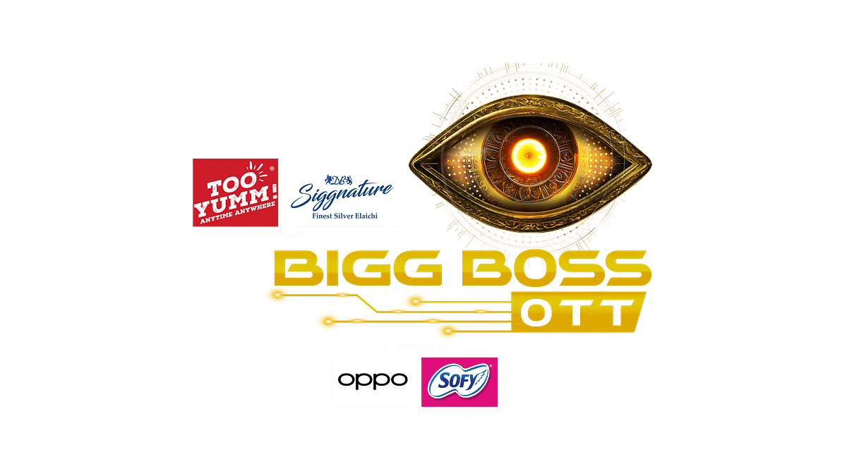 Bigg Boss OTT returns for a third season, hosted by Anil Kapoor, and welcomes six sponsors