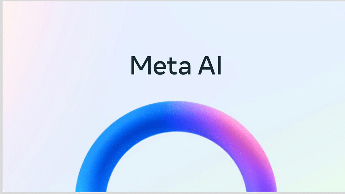 Meta AI rolls out for Indian users 