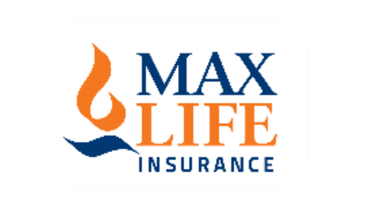 Max Life is the insurance partner for Star Sports’ cricket live show during T20 World Cup 2024