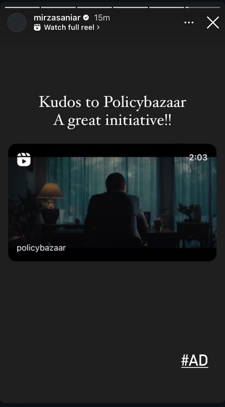 Destigmatising depression: Policybazaar’s new campaign on mental health is for everyone