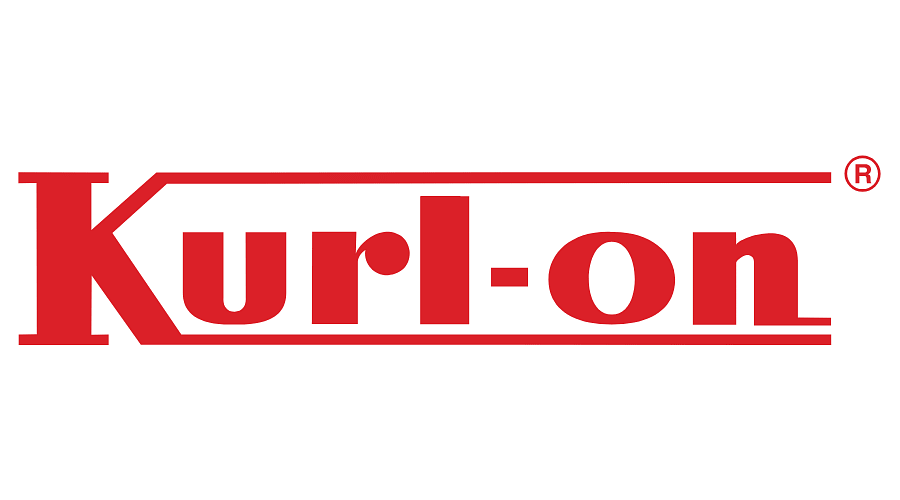 Kurlon's old logo