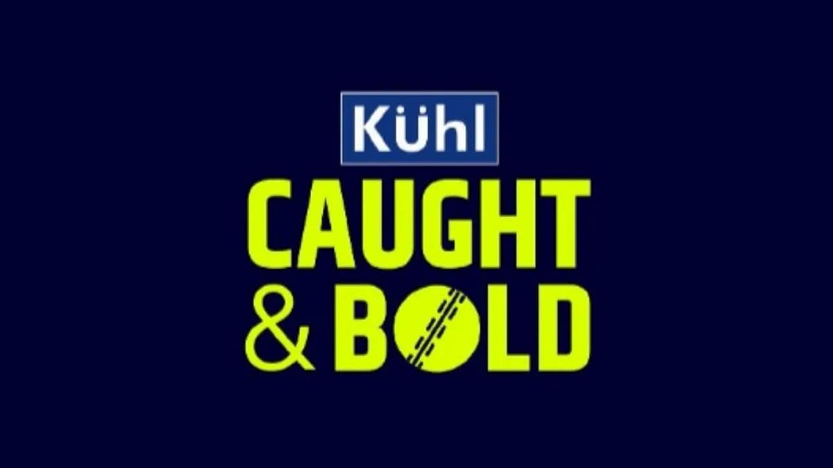 Kühl Fans announced as title sponsor for Hotstar OTT’s 'Caught & Bold'