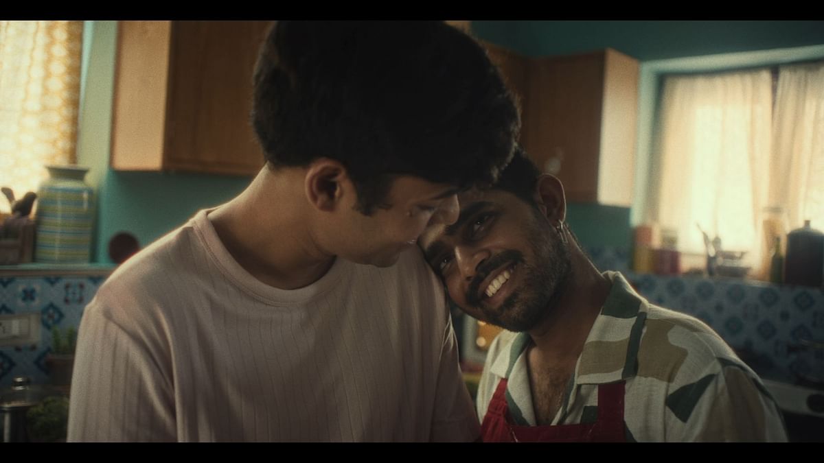 Future Generali India Insurance calls for LGBTQIA+ inclusion with #WelcomeHome  campaign