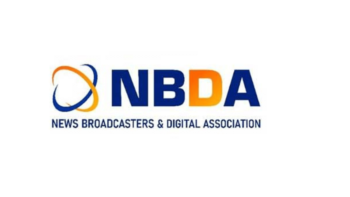 Andhra Cable TV association blocks news channels including Sakshi TV; NBDA reacts