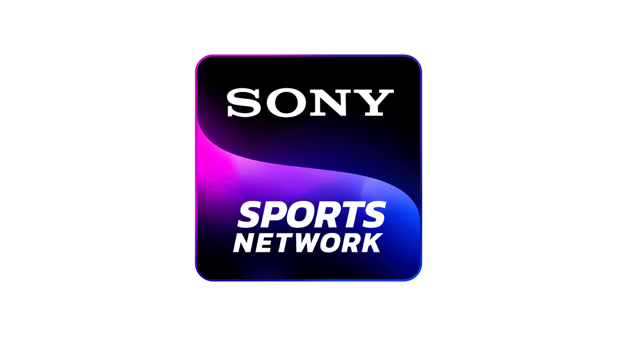 Sony Sports Network bags TV and digital rights for the upcoming India tour of Zimbabwe