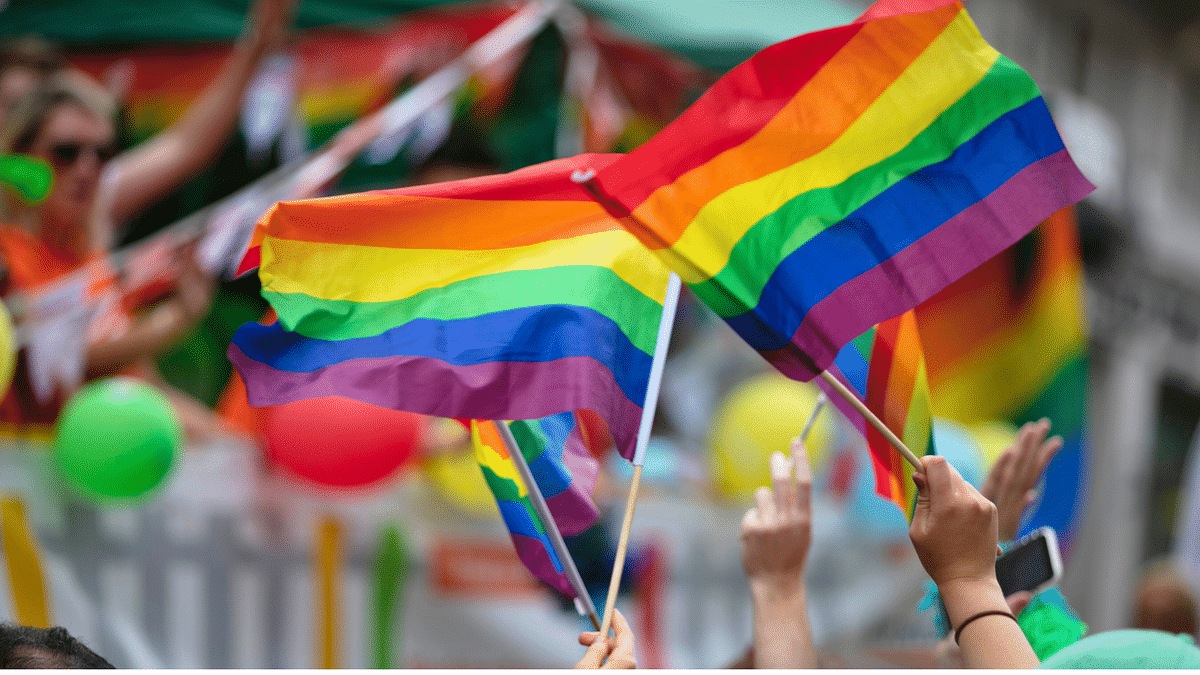 Token pride vs. true support: Are brands really standing with India's LGBTQIA+ community?