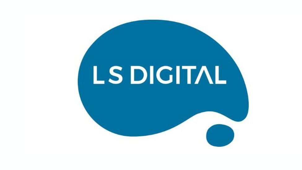 LS Digital introduces DigiVerse 2.0, a solution that aims to transform digital marketing operations