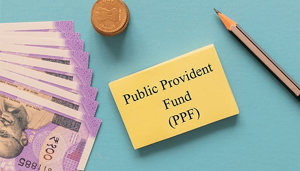 Strategies for planning your investments with PPF calculator