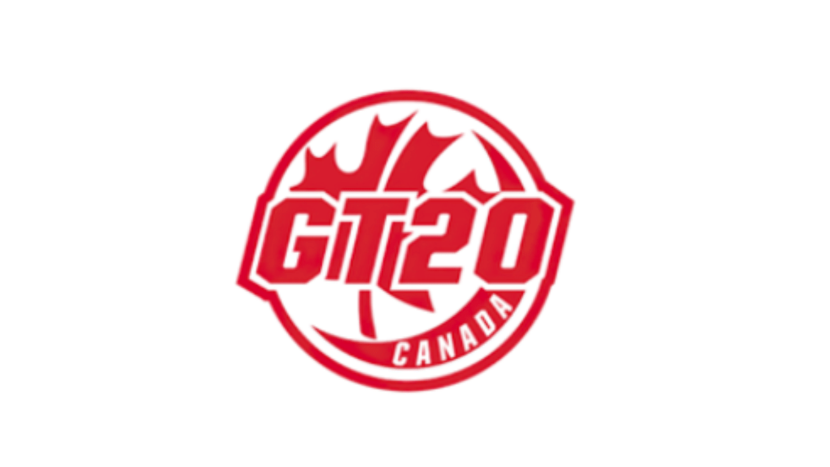 Star Sports teams up with GT20 Canada to broadcast live action in India