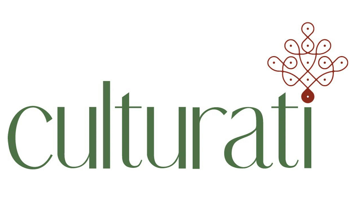 Pepper Media's Indhu Radhakrishnan launches Culturati, a platform for traditional Indian art and crafts