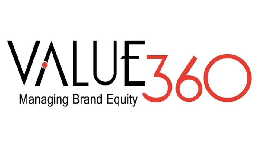 Value 360 onboards brands like FedEx, Digi Yatra, and more; secures contracts worth 10 crore in Q1 2024-25
