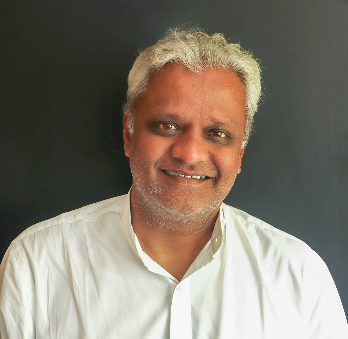 Kunal Joshi