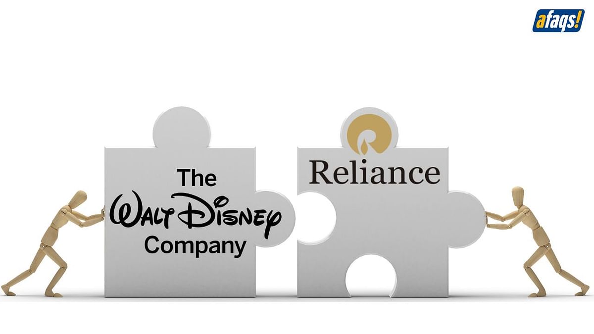 The Reliance dominance: Experts explain what’s in store for media ent biz