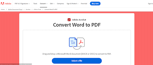 How to increase your job opportunities: Convert your resume from word to PDF