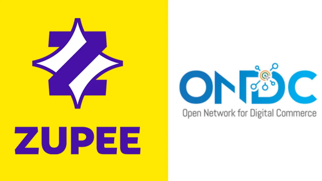 Zupee and ONDC Announce Strategic Collaboration