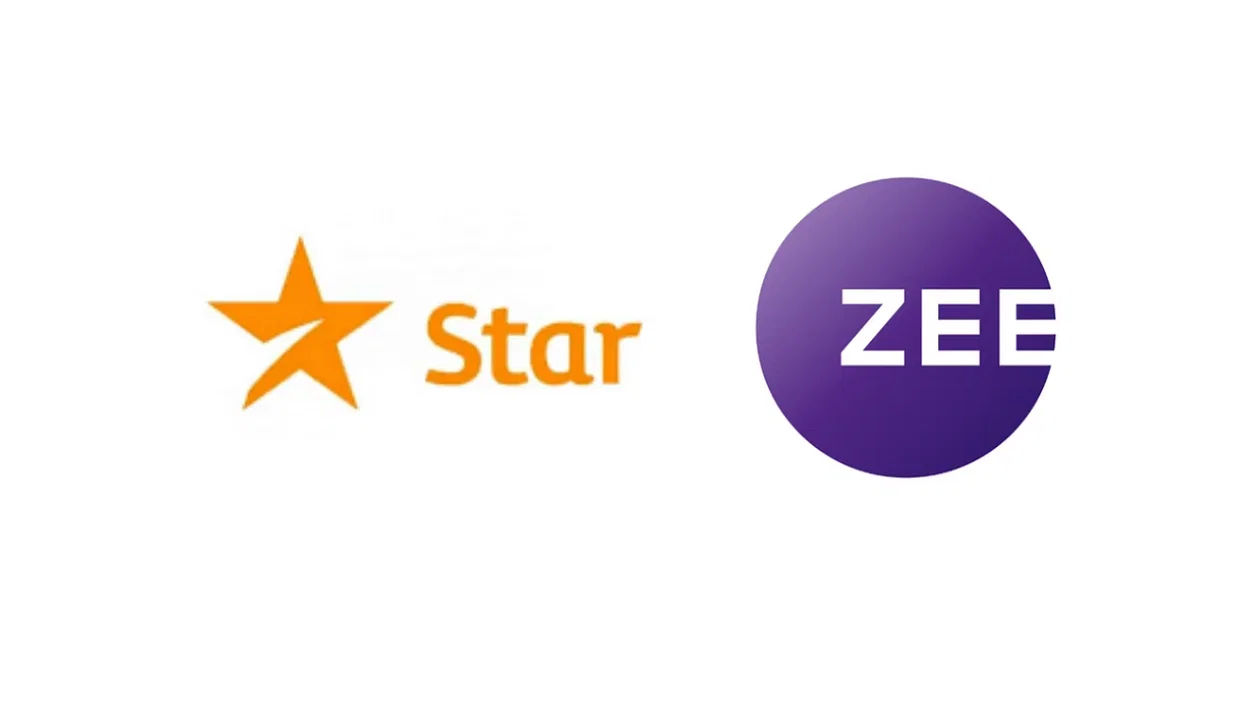 Zee Rejects Star India’s $940 Million Damage Claim