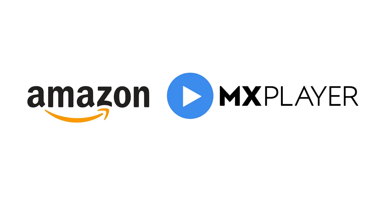 Amazon Rebrands miniTV to Amazon MX Player: Latest Reports