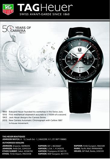 High End Sergio Valente Watch With Quartz Movement, Steel Band, M Display  Calendar 2022 Luxury Fashion Timepiece From Zheng_watch, $29.63 | DHgate.Com