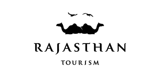 Rajasthan Paryatan (Desh Ka Gauravshaali Rajya): Buy Rajasthan Paryatan  (Desh Ka Gauravshaali Rajya) by Rohit Agarwal at Low Price in India |  Flipkart.com
