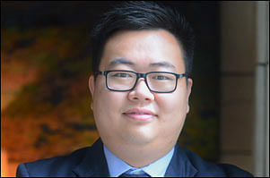 "Bagging IPL title sponsorship was our first step towards growth in this market": Vivek Zhang, CMO, Vivo India