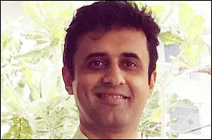 The purpose of Hotstar Specials is to turn viewers into paid subscribers: Nikhil Madhok, Hotstar