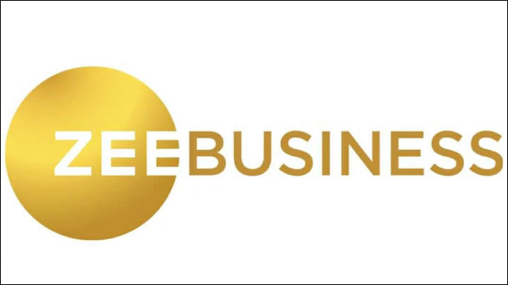 Zee Business Strengthens Programming, launches campaign to take CNBC Awaaz head on