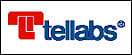 British Telecom selects Tellabs as partner for Managed Ethernet Access equipment