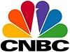 CNBC-TV18 launches "India Business Update"