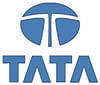 Tata Indicom extends Global Data Roaming to postpaid customers